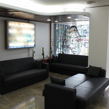 Augustus Otel Ottaviano Dış mekan fotoğraf